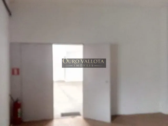 Galpão / Barracão com 400m², para alugar, no bairro Parque da Mooca em São Paulo