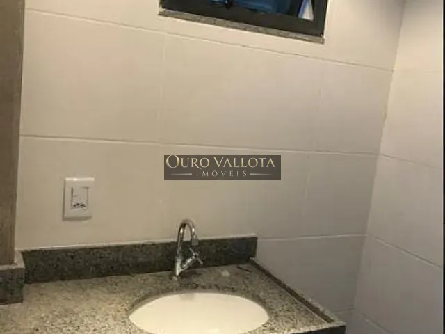 Galpão / Barracão com 1543m², à venda, no bairro Parque Industrial San José em Cotia