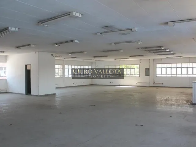 Galpão / Barracão com 8328m², para alugar, no bairro Presidente Altino em Osasco