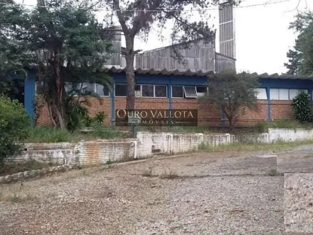 Galpão / Barracão com 17724m², para alugar, no bairro Cangaíba em São Paulo