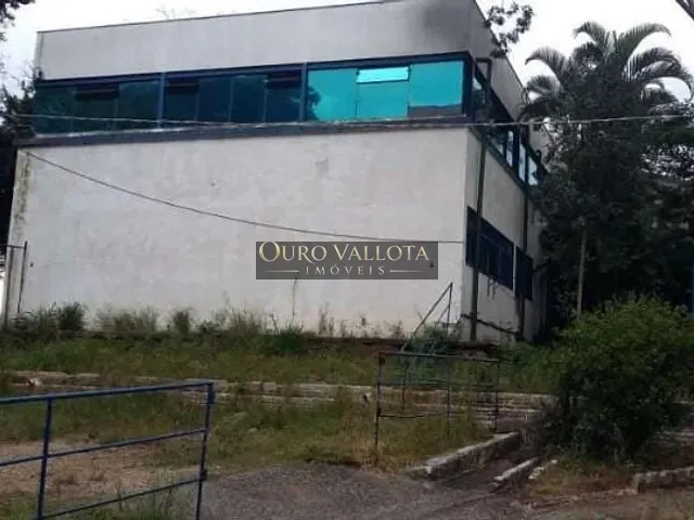 Galpão / Barracão com 17724m², para alugar, no bairro Cangaíba em São Paulo