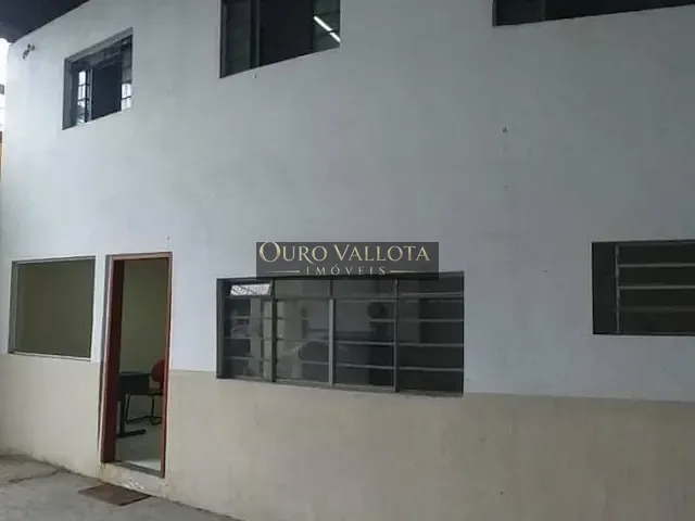 Galpão / Barracão com 700m², à venda, no bairro Mooca em São Paulo