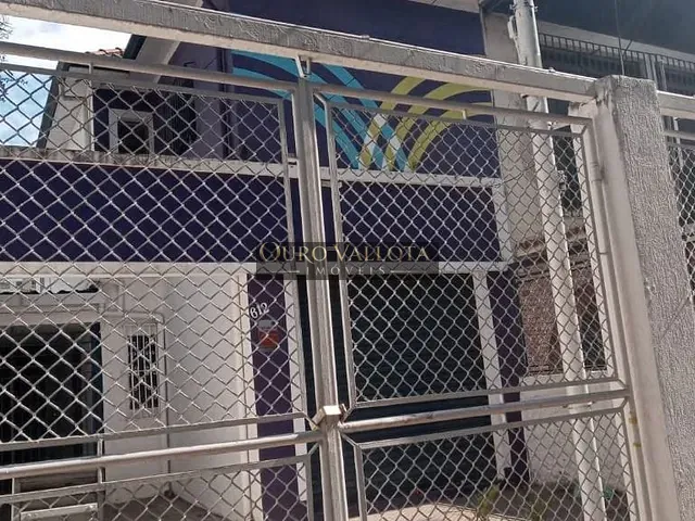 Galpão / Barracão com 12075m², à venda, no bairro Polvilho em Cajamar