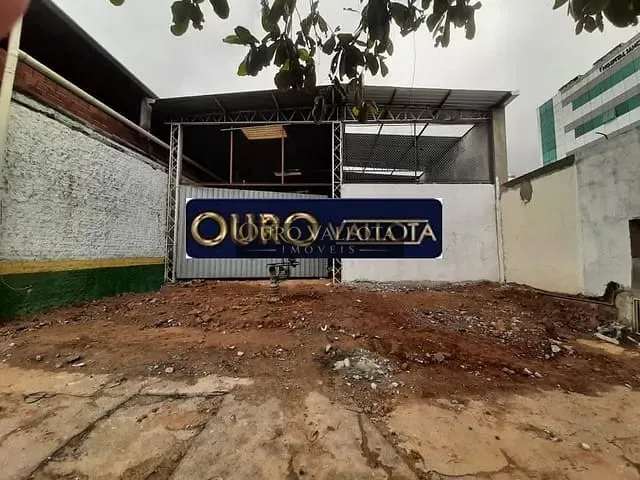Galpão / Barracão com 440m², para alugar, no bairro Mooca em São Paulo