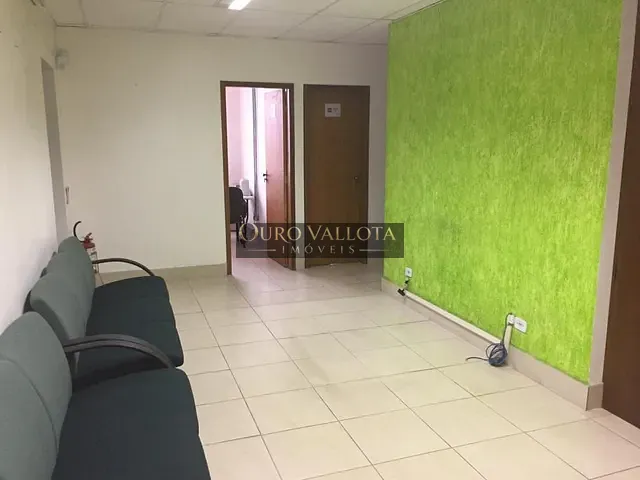 Galpão / Barracão com 894m², para alugar, no bairro Mooca em São Paulo