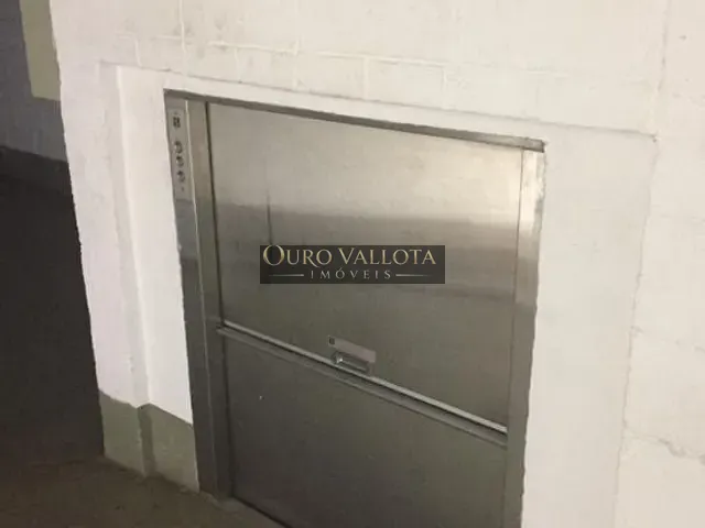 Galpão / Barracão com 894m², para alugar, no bairro Mooca em São Paulo