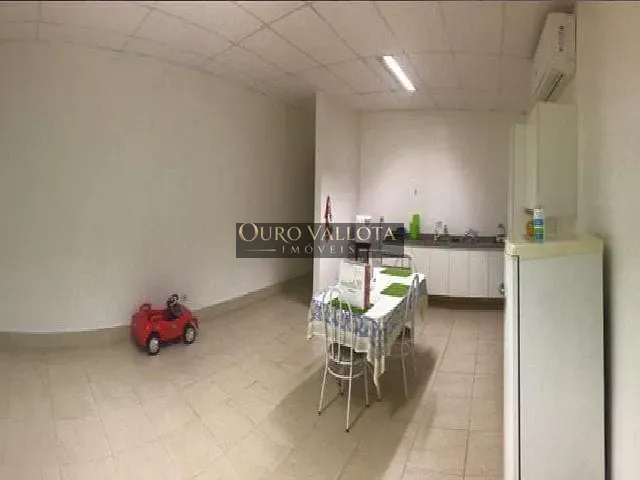 Galpão / Barracão com 894m², para alugar, no bairro Mooca em São Paulo