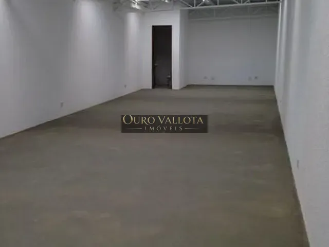 Galpão / Barracão com 125m², à venda, no bairro Mooca em São Paulo
