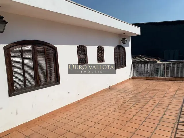 Galpão / Barracão com 1000m², à venda, no bairro Vila Beatriz em São Paulo