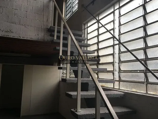 Galpão / Barracão com 1000m², à venda, no bairro Vila Beatriz em São Paulo