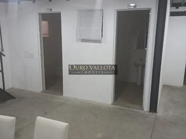 Galpão / Barracão com 160m², à venda, no bairro Mooca em São Paulo
