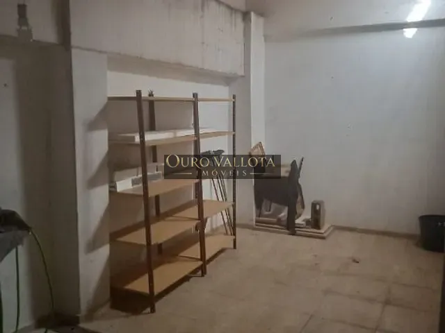 Galpão / Barracão com 160m², à venda, no bairro Mooca em São Paulo