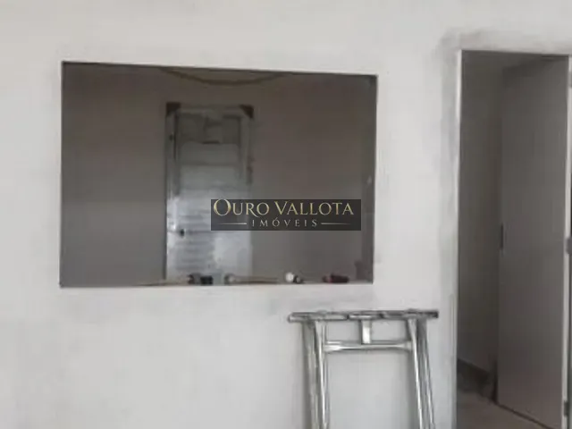 Galpão / Barracão com 250m², para alugar, no bairro Vila Bertioga em São Paulo