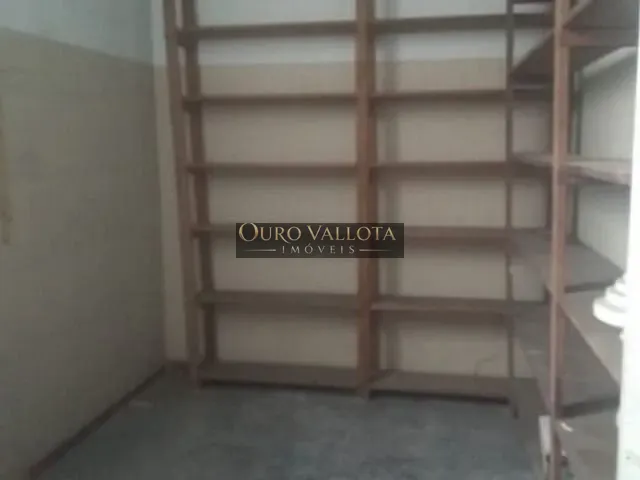 Galpão / Barracão com 484m², para alugar, no bairro Mooca em São Paulo