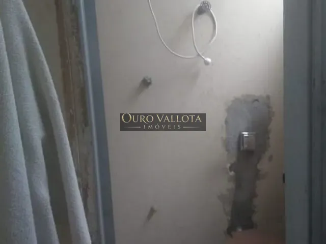 Galpão / Barracão com 484m², para alugar, no bairro Mooca em São Paulo