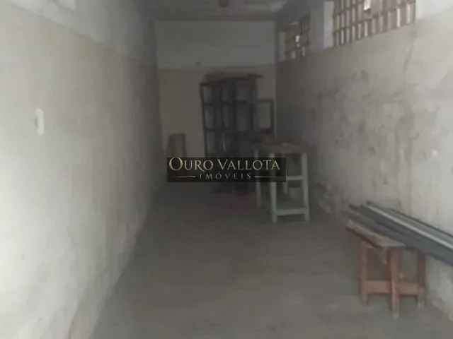 Galpão / Barracão com 484m², para alugar, no bairro Mooca em São Paulo
