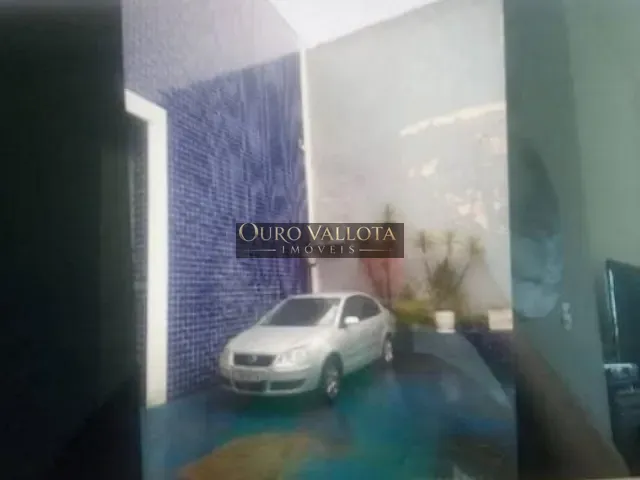 Galpão / Barracão com 794m², à venda, no bairro Brás em São Paulo