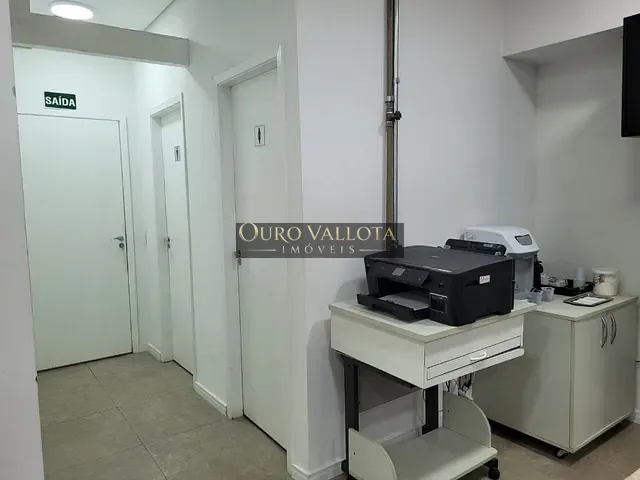 Galpão / Barracão com 1000m², à venda, no bairro Mooca em São Paulo