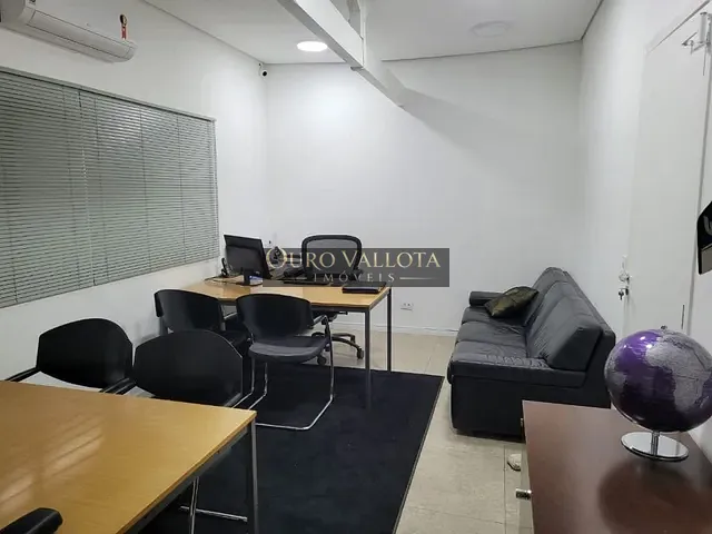 Galpão / Barracão com 1000m², à venda, no bairro Mooca em São Paulo