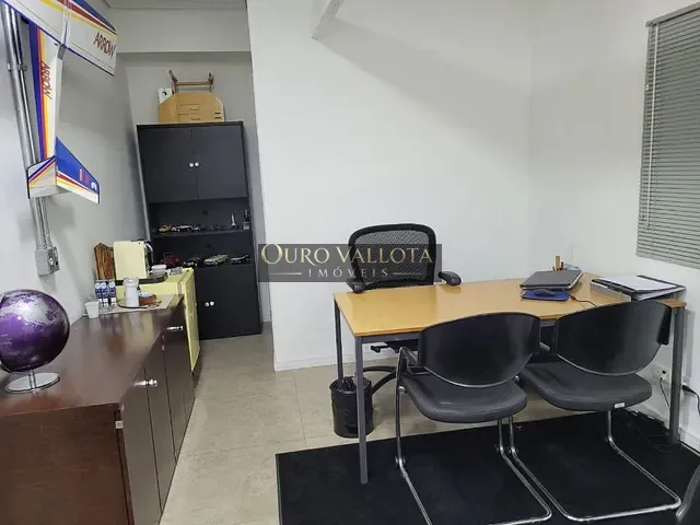 Galpão / Barracão com 1000m², à venda, no bairro Mooca em São Paulo