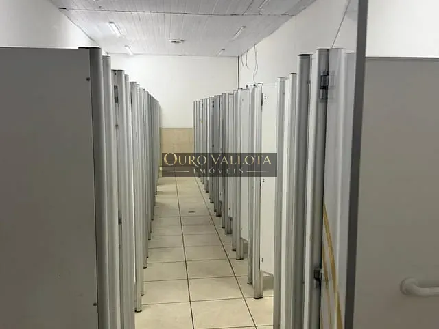 Galpão / Barracão com 6000m², para alugar, no bairro Brás em São Paulo