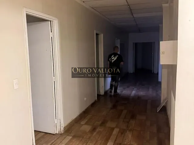 Galpão / Barracão com 6000m², para alugar, no bairro Brás em São Paulo