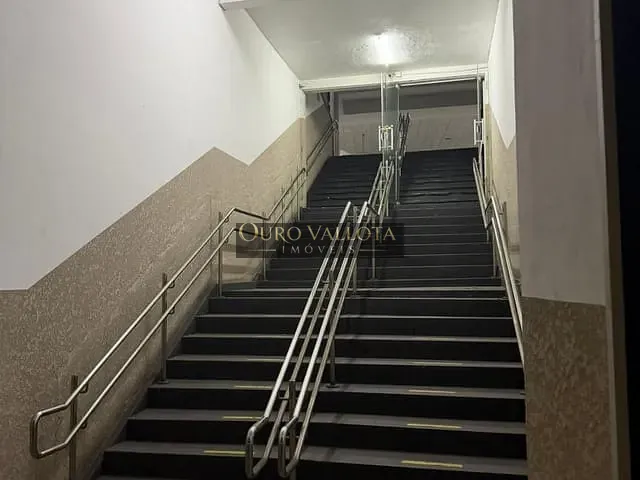 Galpão / Barracão com 6000m², para alugar, no bairro Brás em São Paulo