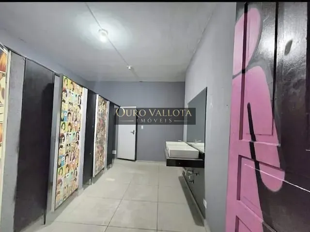 Galpão / Barracão para alugar, no bairro Tatuapé em São Paulo