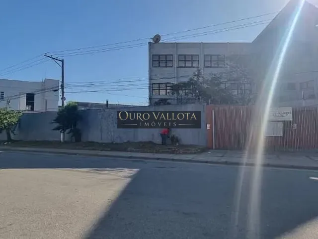 Galpão / Barracão com 4700m², à venda, no bairro Cidade Industrial Satélite de São Paulo em Guarulhos