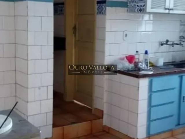 Galpão / Barracão com 1440m², à venda, no bairro Vila Invernada em São Paulo