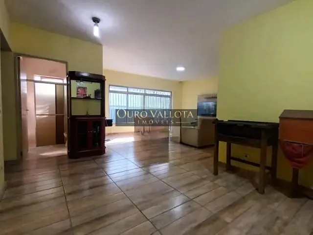 Galpão / Barracão com 250m², à venda, no bairro Vila Primavera em São Paulo