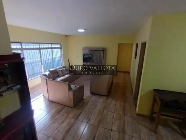 Galpão / Barracão com 250m², à venda, no bairro Vila Primavera em São Paulo