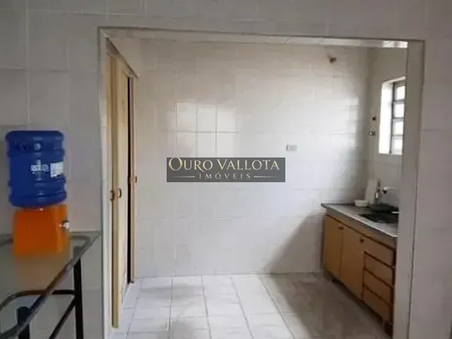 Galpão / Barracão com 452m², à venda, no bairro Vila Bertioga em São Paulo