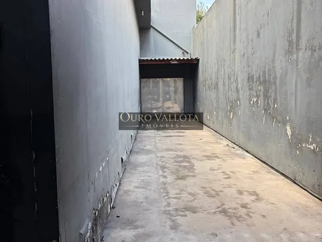 Galpão / Barracão com 750m², para alugar, no bairro Mooca em São Paulo