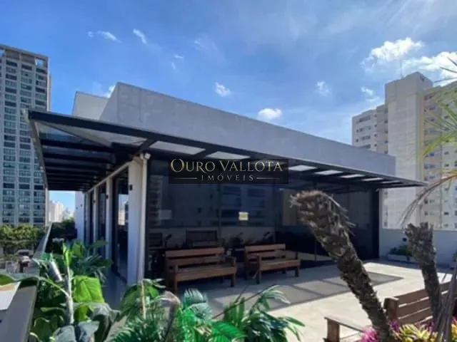 Galpão / Barracão com 1400m², à venda, no bairro Alto da Mooca em São Paulo