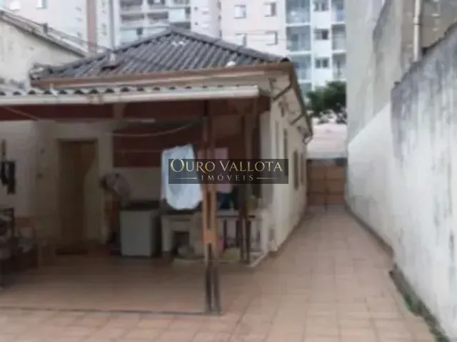 Galpão / Barracão com 346m², à venda, no bairro Mooca em São Paulo