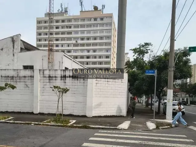 Galpão / Barracão com 7138m², para alugar, no bairro Vila Leopoldina em São Paulo