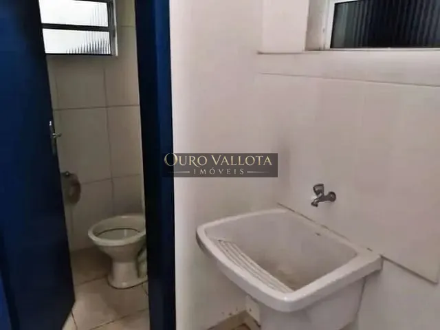 Galpão / Barracão à venda, no bairro Brás em São Paulo