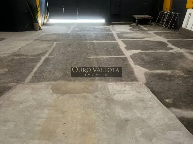 Galpão / Barracão para alugar, no bairro Jardim Avelino em São Paulo