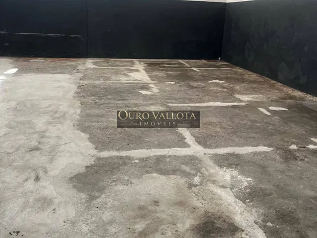 Galpão / Barracão para alugar, no bairro Jardim Avelino em São Paulo