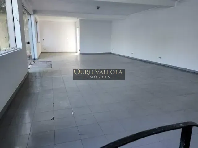 Galpão / Barracão com 3140m², à venda, no bairro Jardim Regina Alice em Barueri