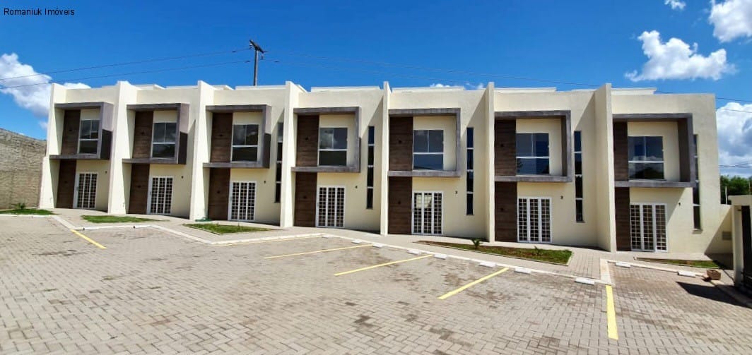 https://static.arboimoveis.com.br/C0001_RMNIUK/casa-a-venda-jardim-canada-foz-do-iguacu1603807667111mjjln.jpg
