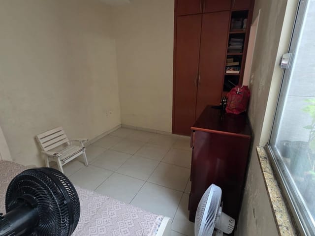 Casa com 300m² 3 quartos e 1 banheiro, à venda, no bairro Luzia em Aracaju