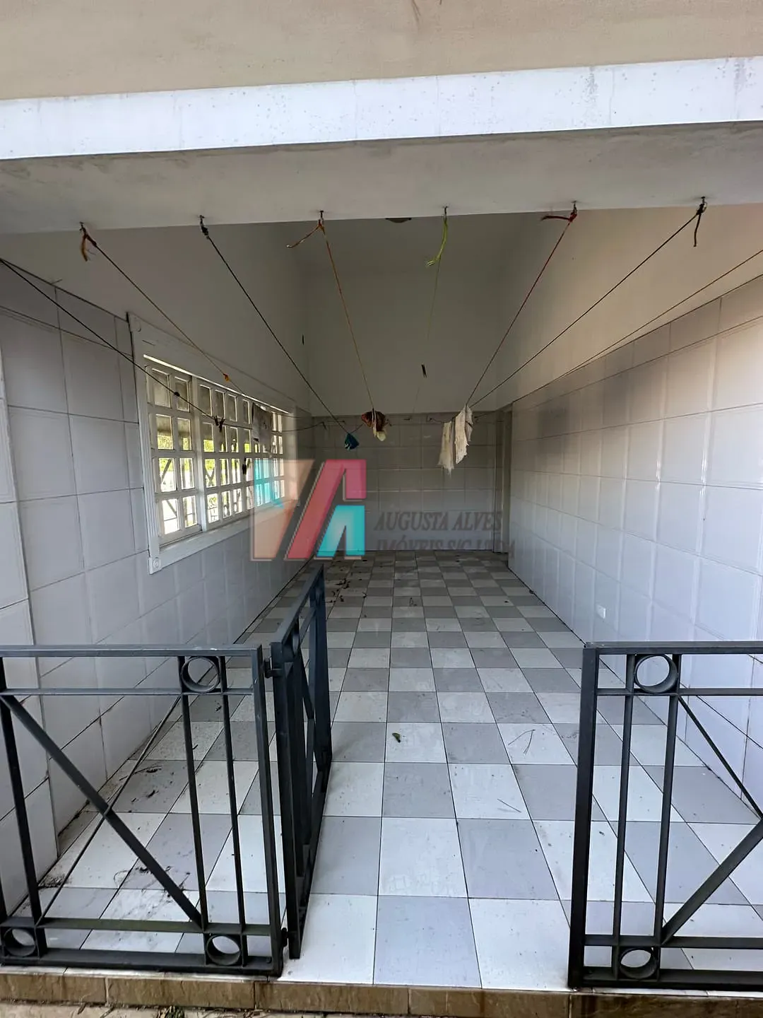Casa, 5 quartos, 600 m² - Foto 56