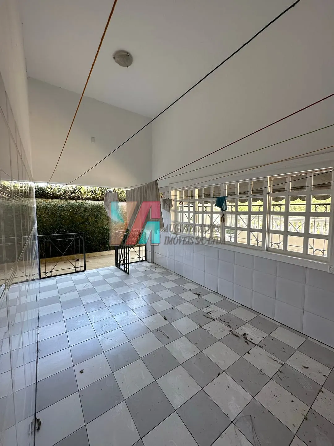 Casa, 5 quartos, 600 m² - Foto 57