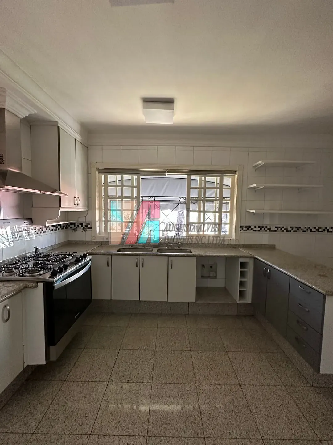 Casa, 5 quartos, 600 m² - Foto 62
