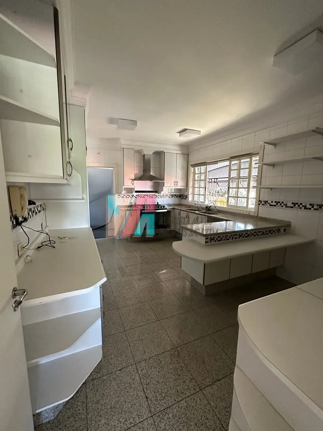 Casa, 5 quartos, 600 m² - Foto 58