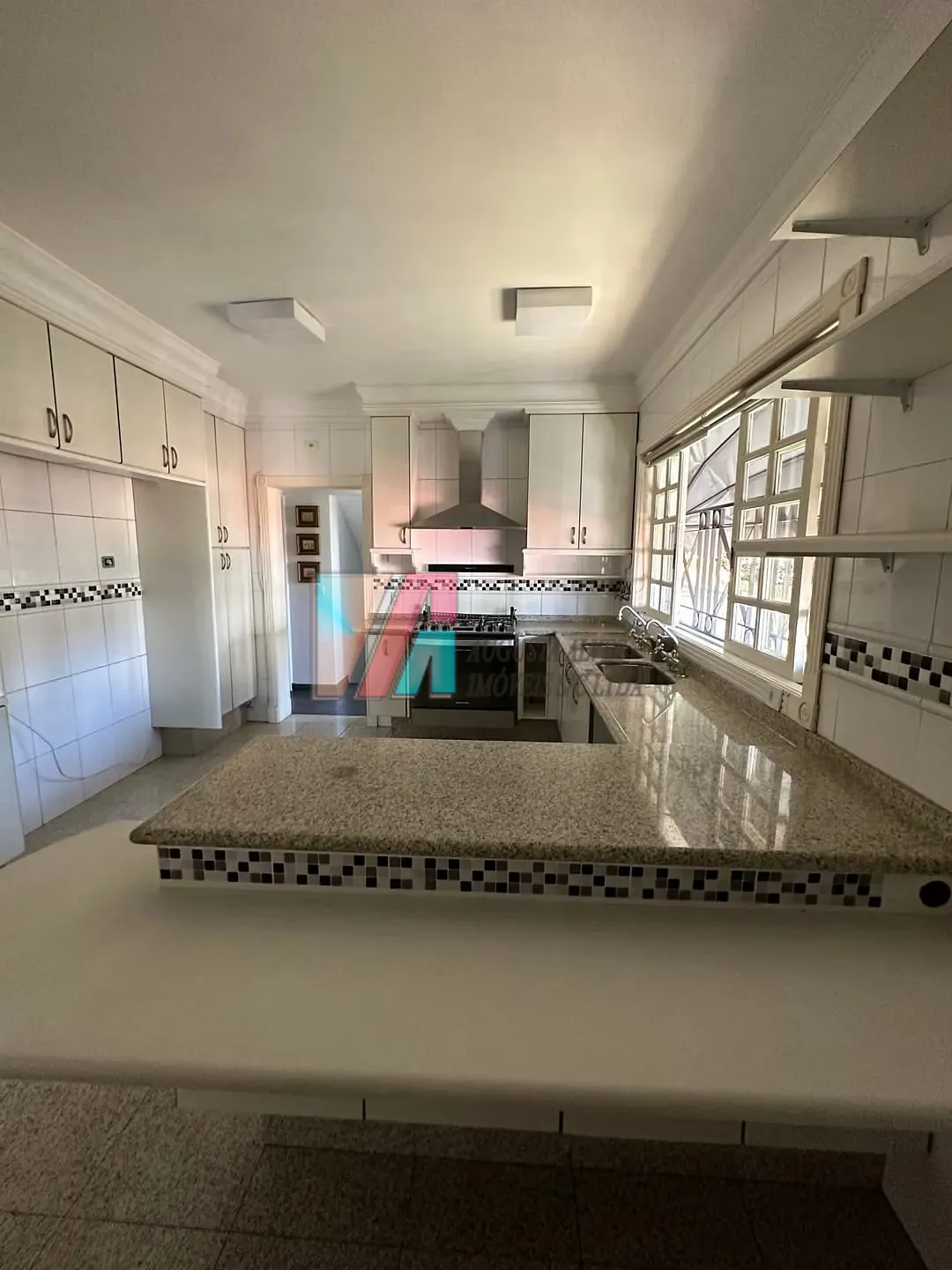 Casa, 5 quartos, 600 m² - Foto 59