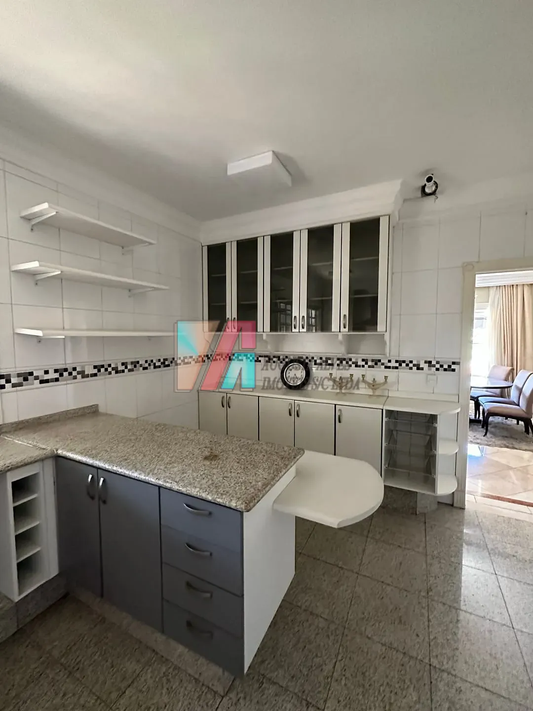 Casa, 5 quartos, 600 m² - Foto 60