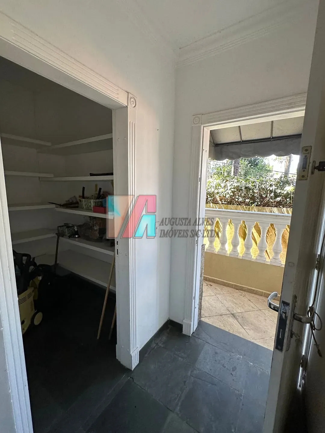 Casa, 5 quartos, 600 m² - Foto 63